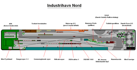 Eget layout version 19